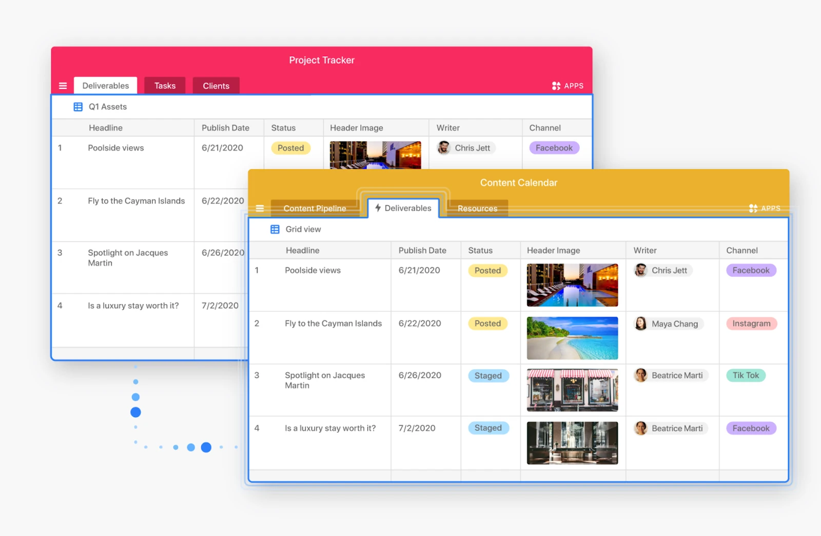 Airtable