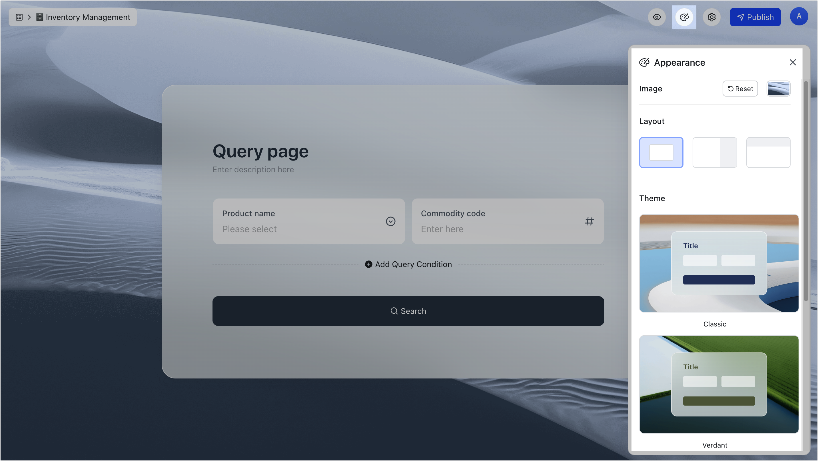 V7.8 Align information across multiple documents with synced blocks!