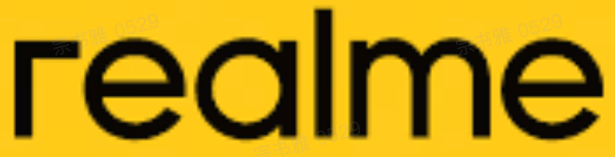 realme Malaysia
