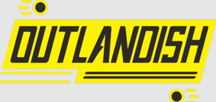 OUTLANDISH