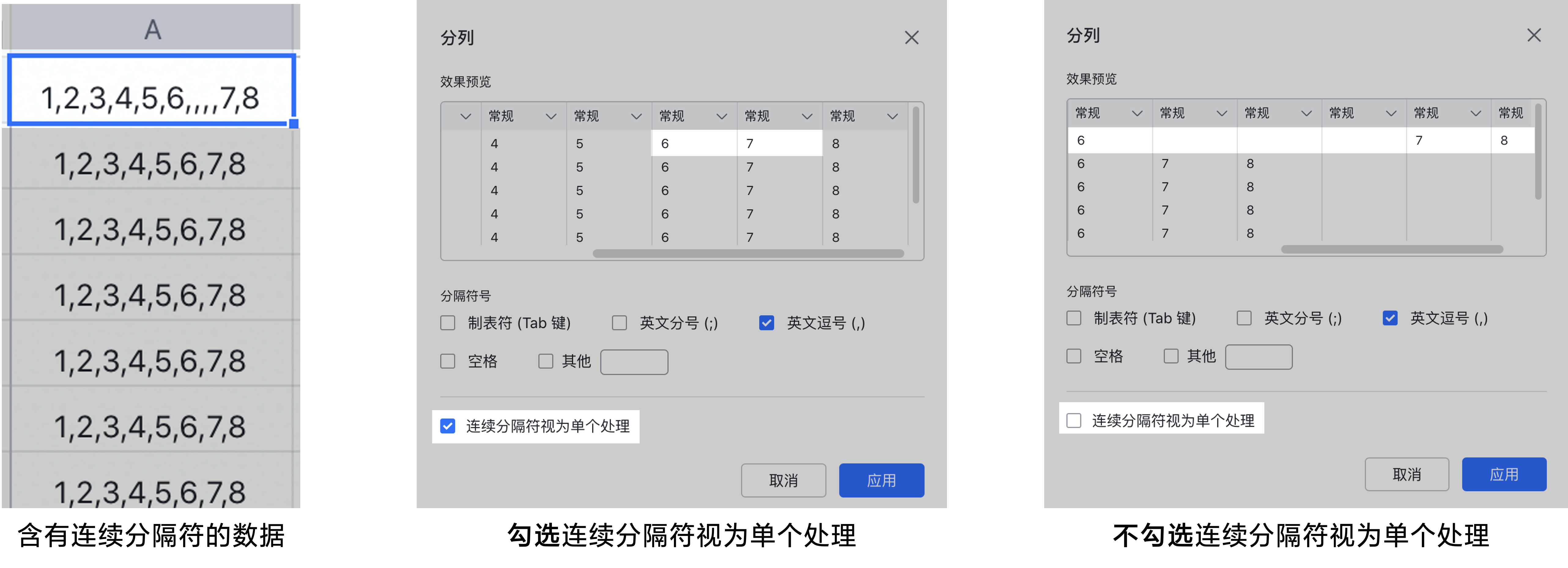 graphic-archive, image size:5128x1860