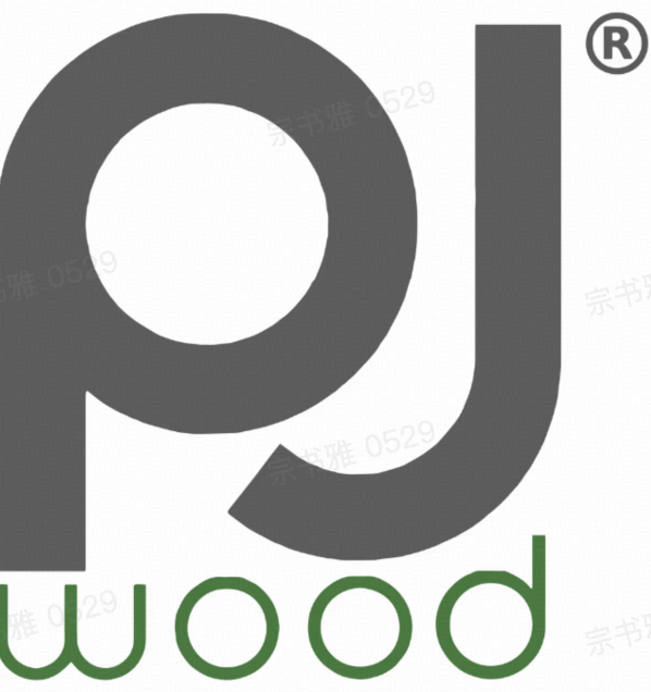 PJ Parawood
