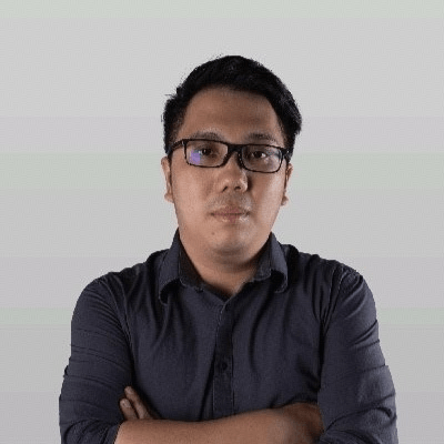 Lee Heng Leon
