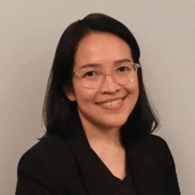 Widya Estritarini
