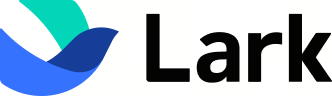 Lark