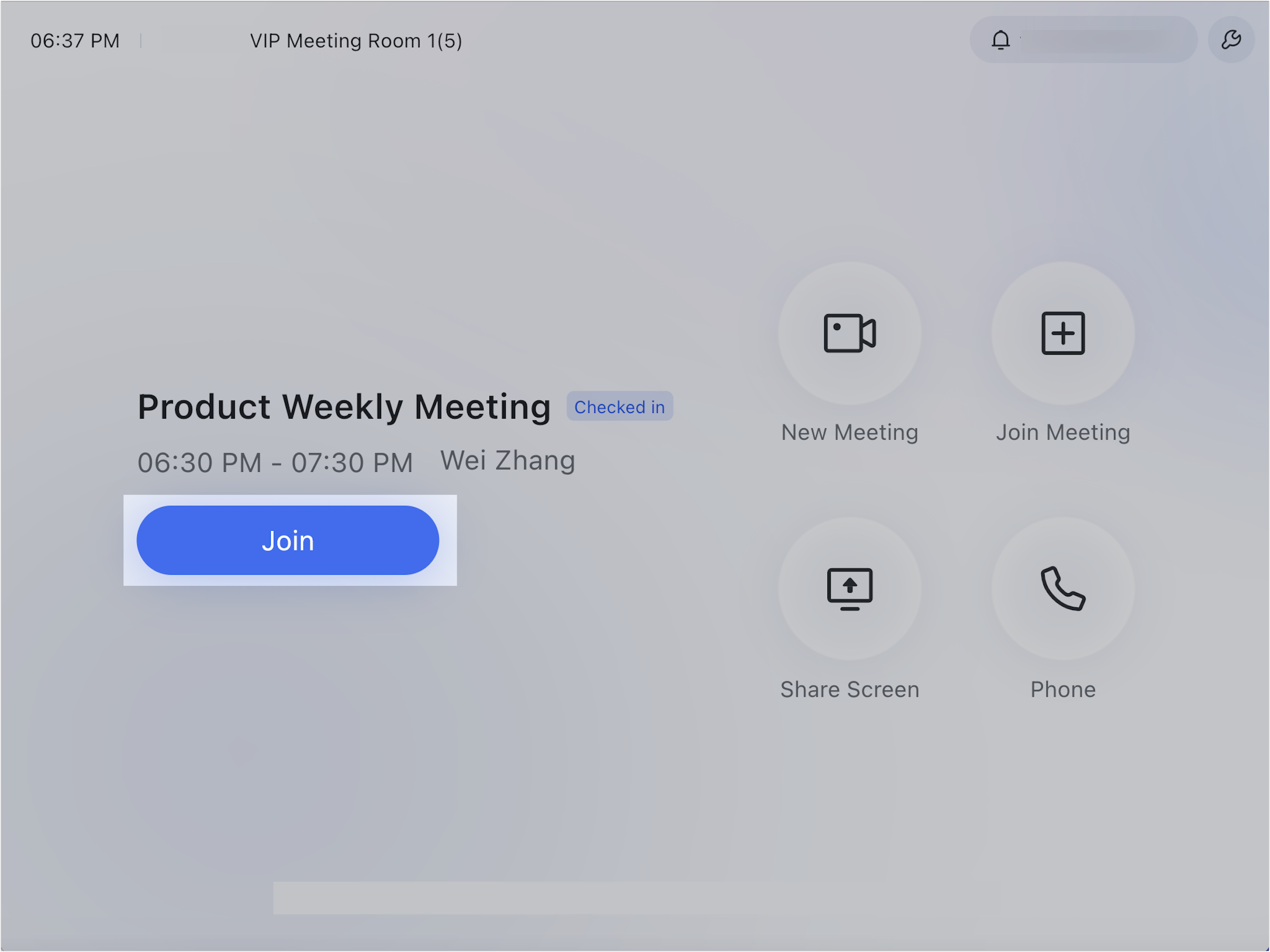 be8b92f8f9394ee0bd49e940a60971