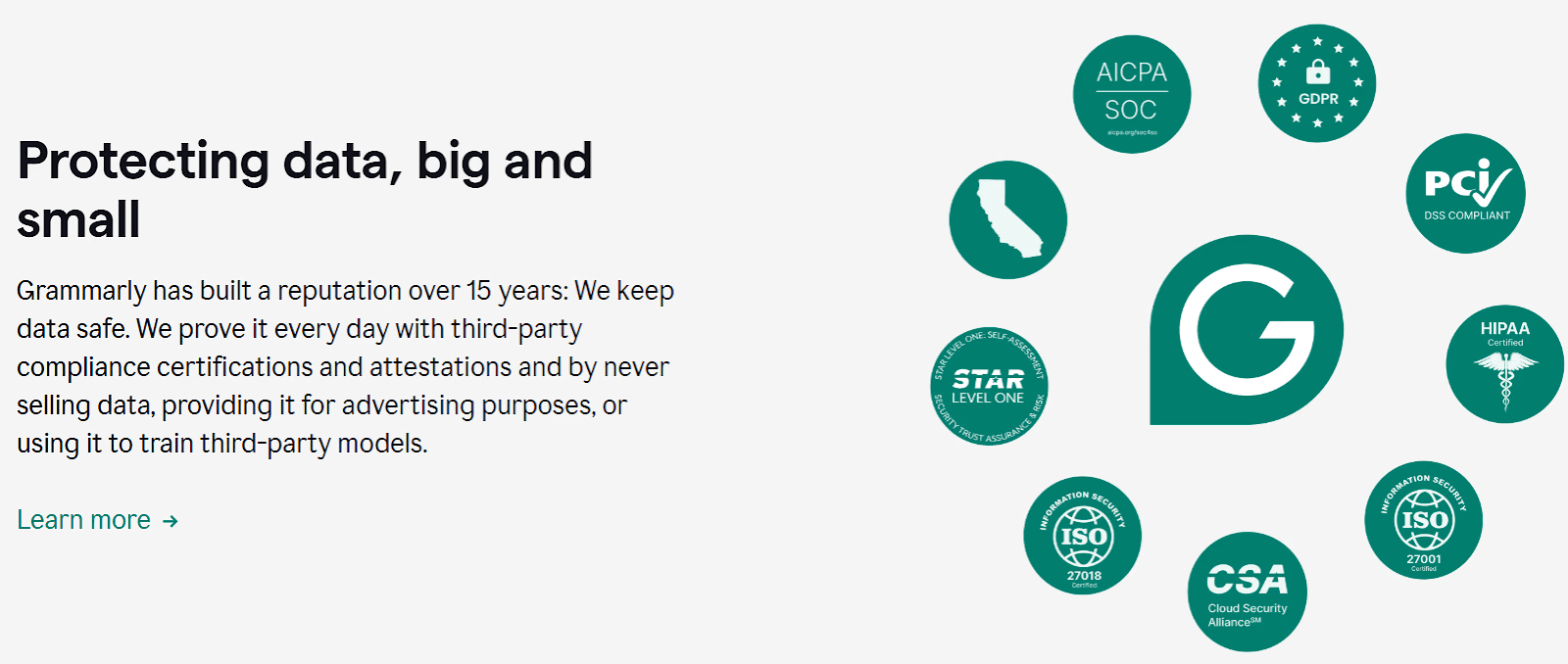 Grammarly
