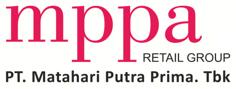 mppa