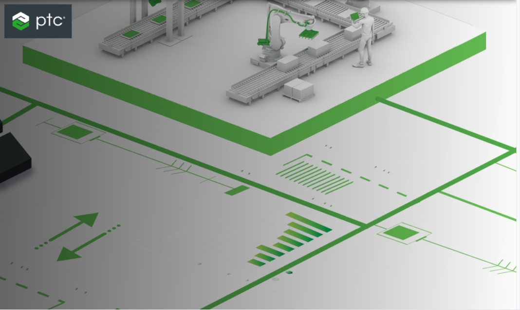 Windchill (by PTC): PLM for engineering and manufacturing