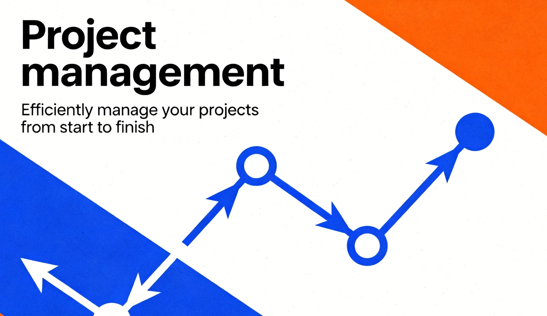 project management