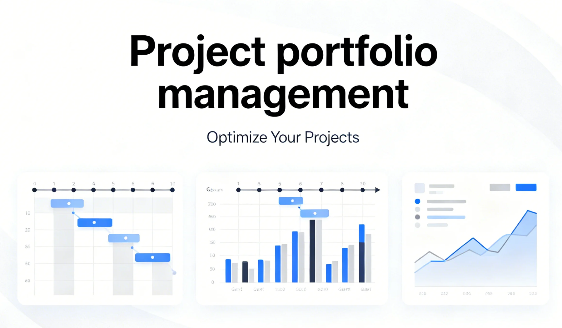 Lark: All-in-one workspace for reporting & collaboration