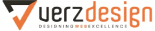 Verz design