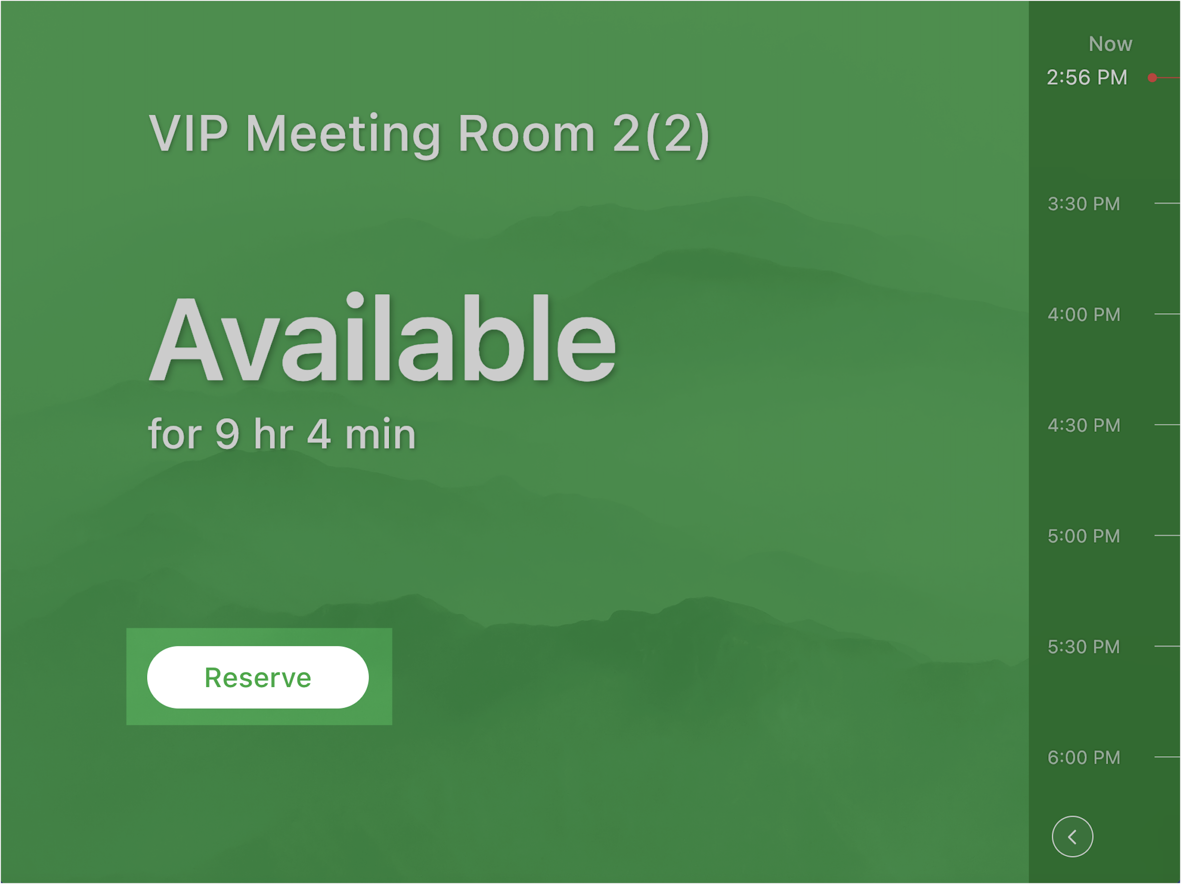 はじめての Lark 会議室