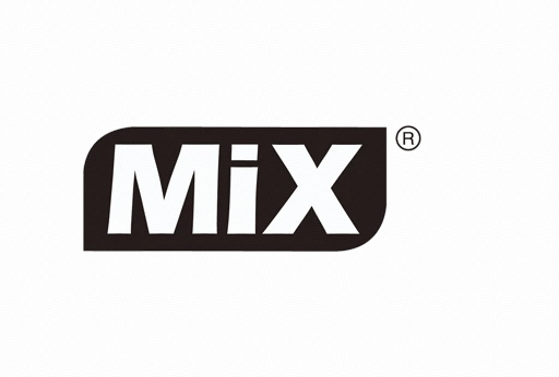 Mixstore