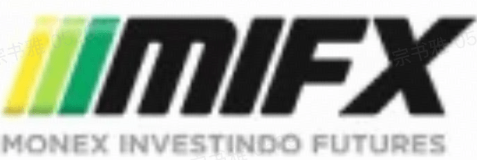 MIFX