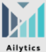 Ailytics