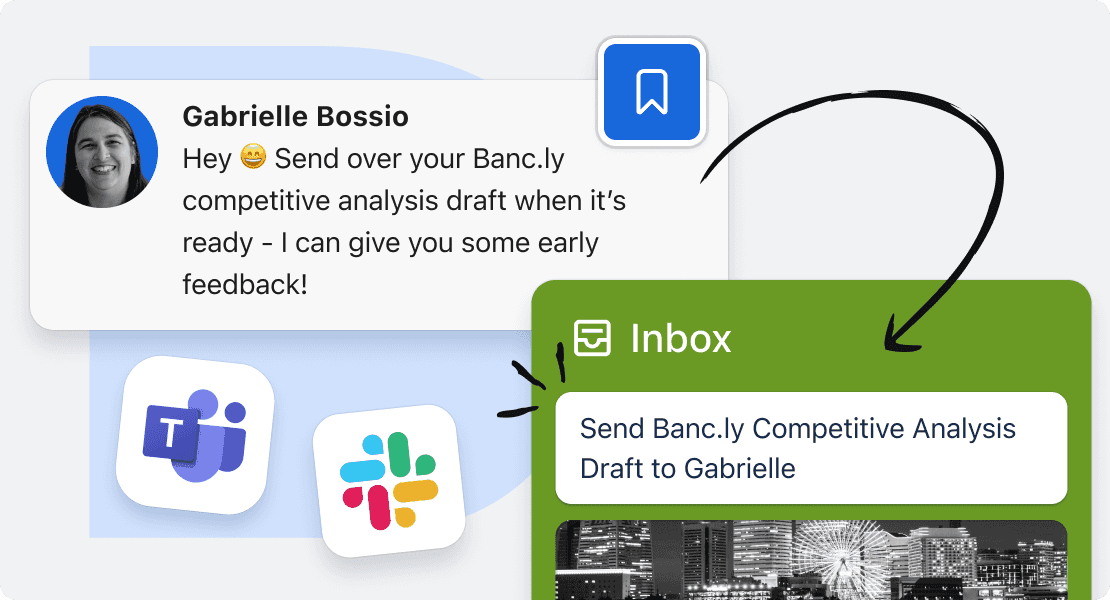 Trello