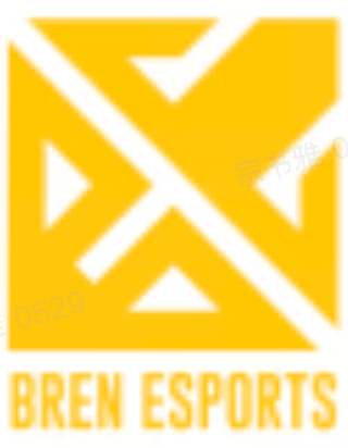 BREN Esports