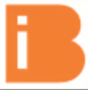 iB