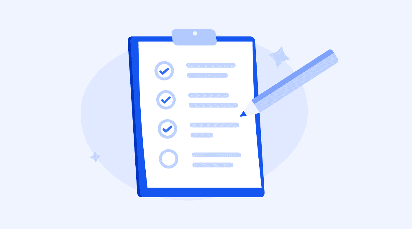 Steps to a successful switch to hybrid
