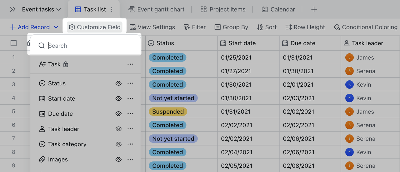 V7.70 Download Lark documents as Markdown for seamless cross-platform ...