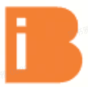 iB Netx & iB Academy