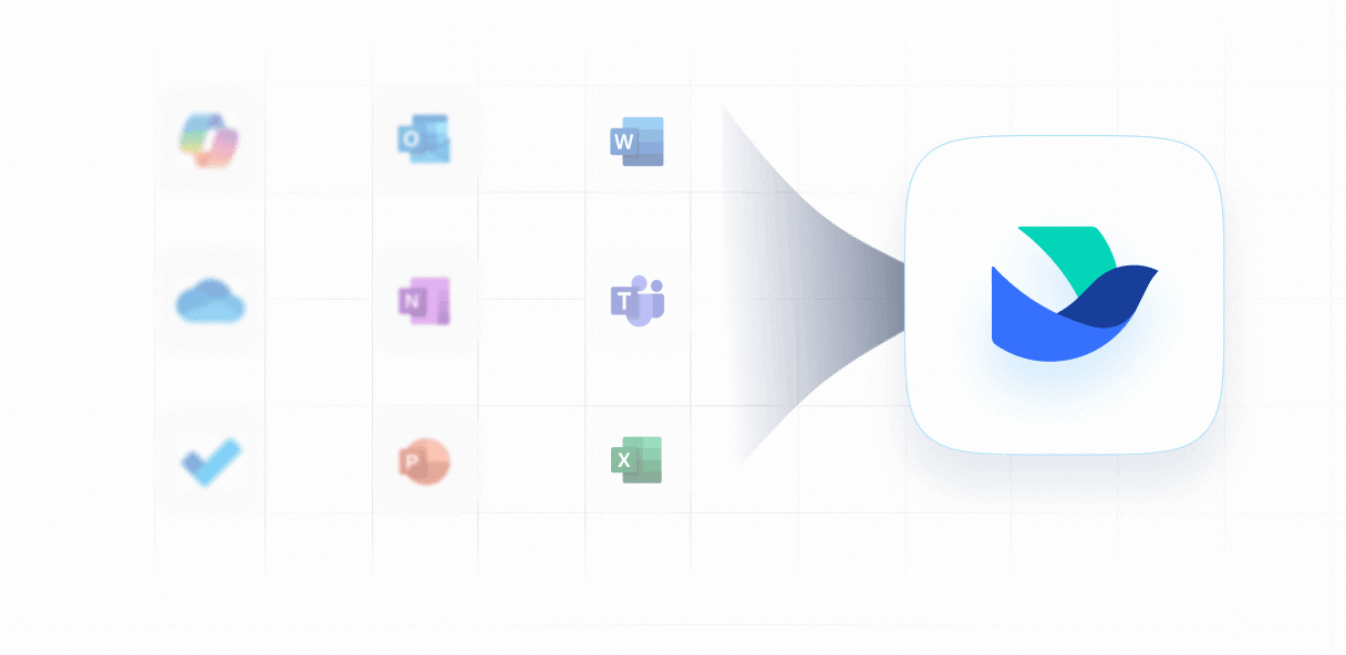 Switch to a truly unified workspace with Lark