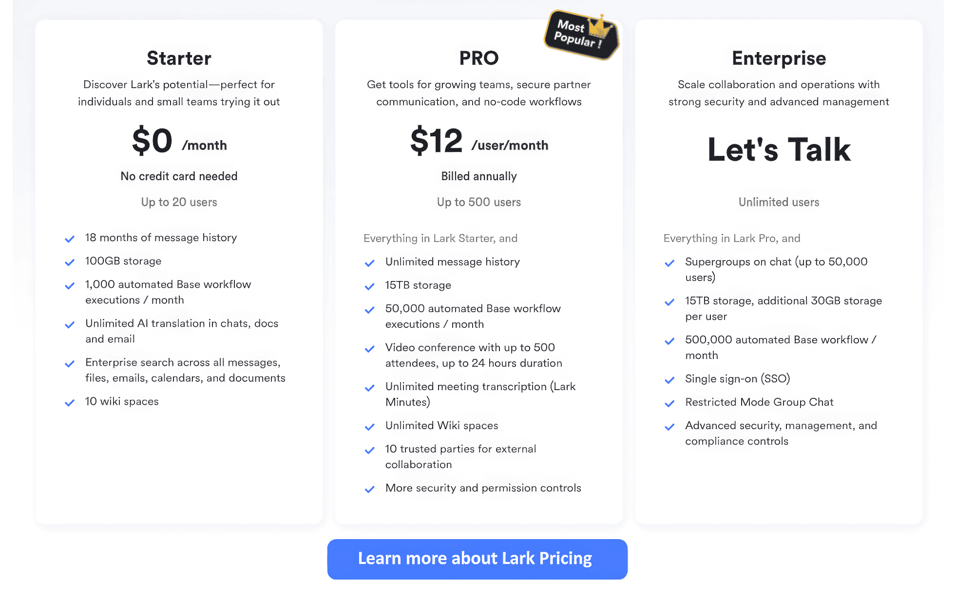 https://www.larksuite.com/en_us/plans?from=blog-custom-crm