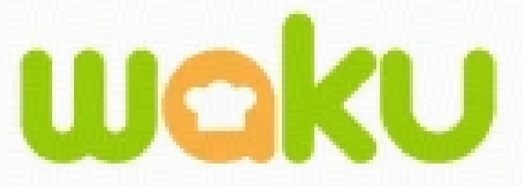 waku