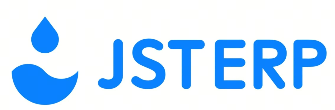 JSTERP