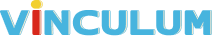 vinculum