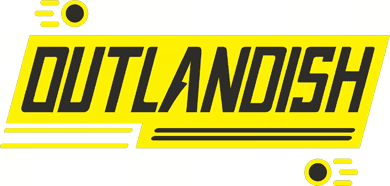 OUTLANDISH