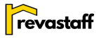 revastaff