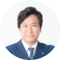 近藤 太香巳