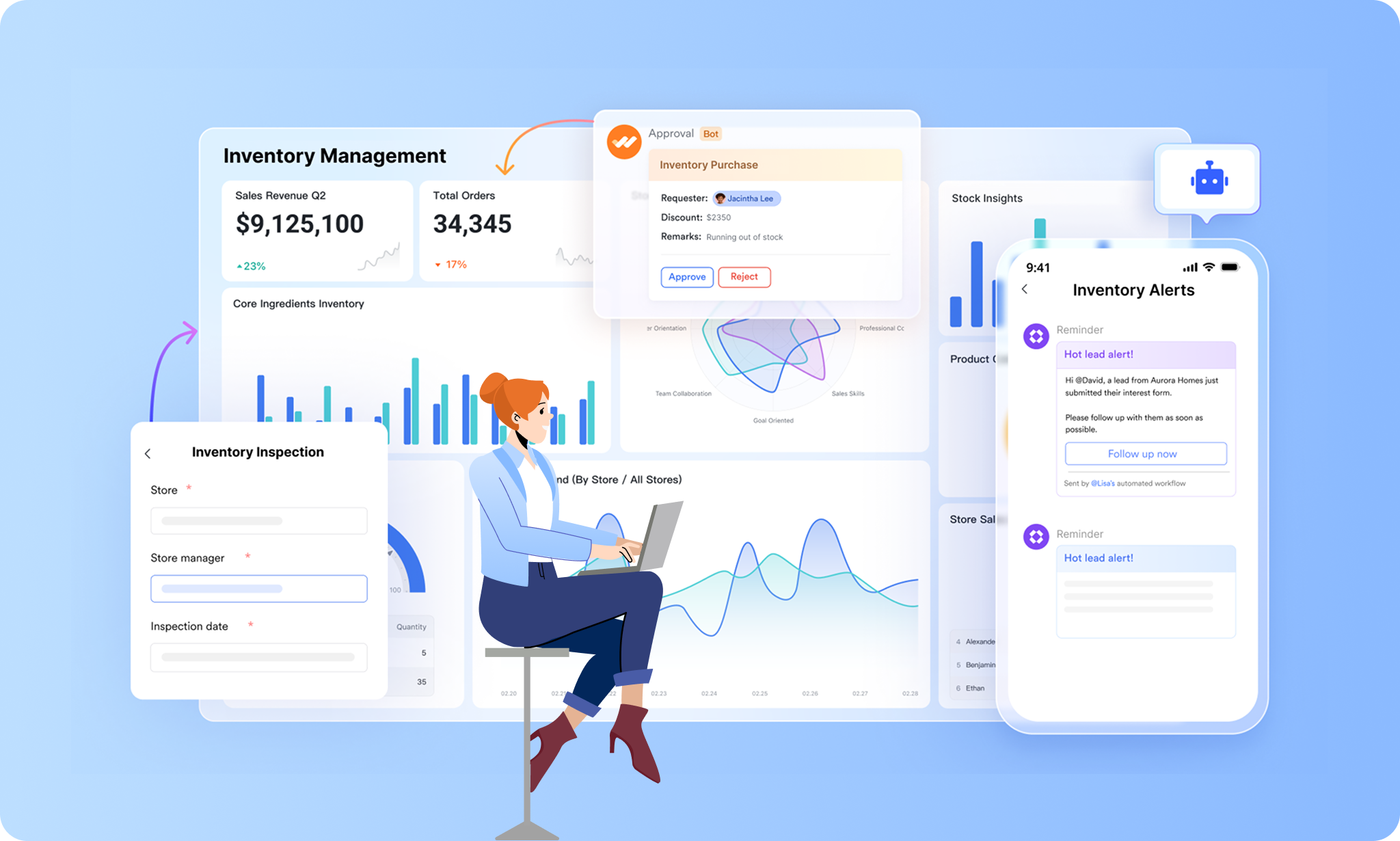 Shopify