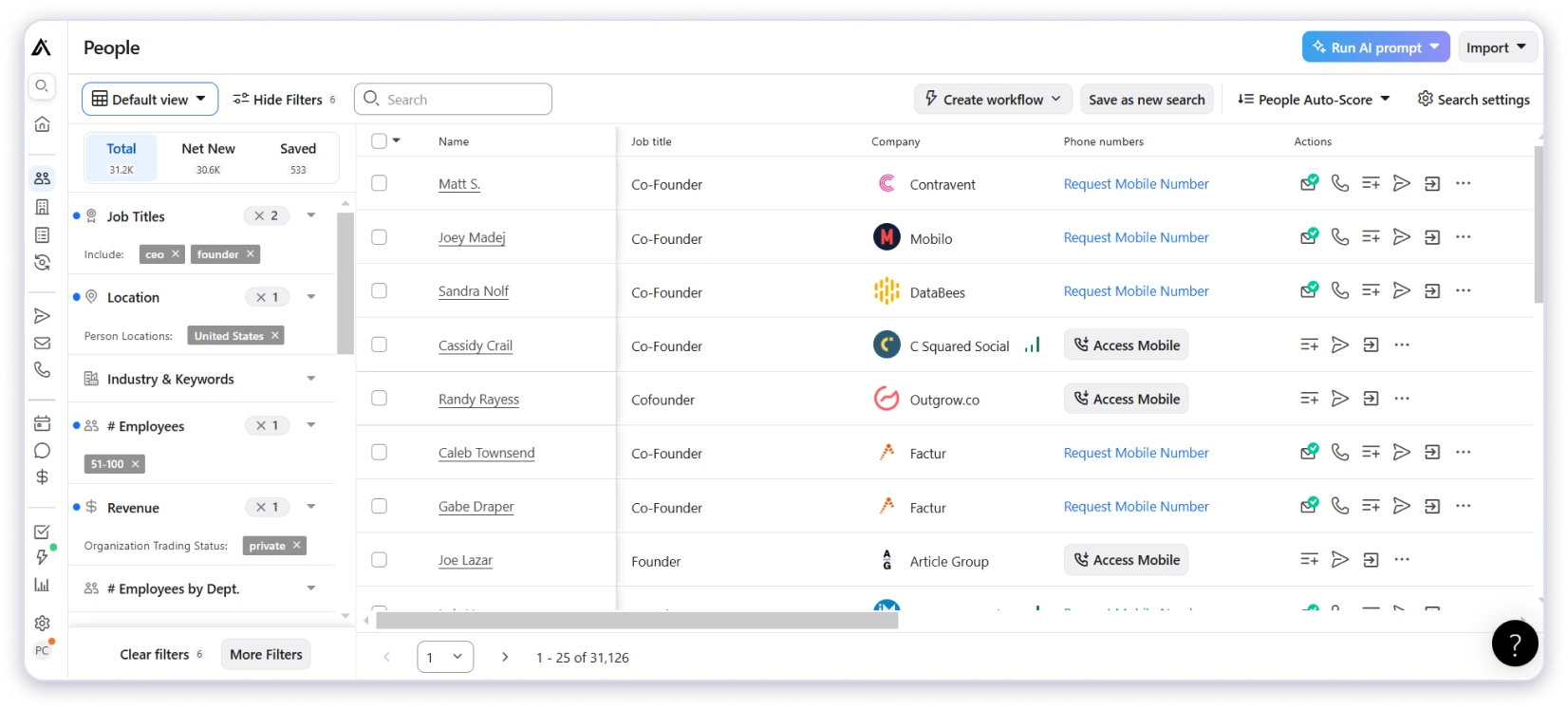 Apollo.io