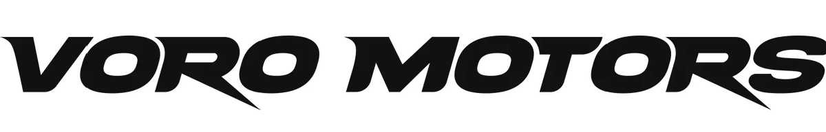 voro motors
