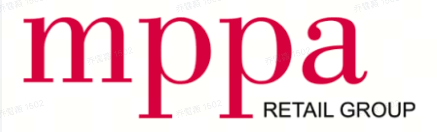 Mppa