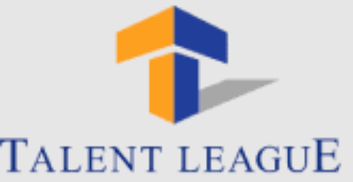 Talent League