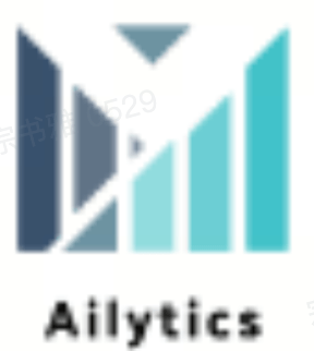 Ailytics